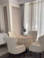 -美莱医疗美容医院