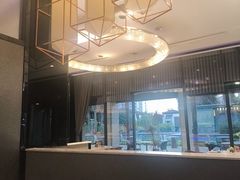 -鹭江潮餐厅·福建菜(鹭江佲家酒店)