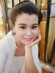 点击看大图 -盘子女人坊古装写真摄影(厦门总店)