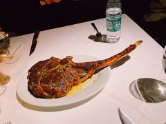 -茹丝葵经典牛排馆(上海外滩店)