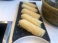 -五星桥原切肥牛火锅(怀德桥店)