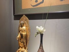 -觀芷隐轩