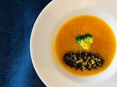 -鹭江潮餐厅•福建菜(鹭江佲家酒店)