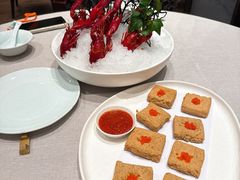 -甬府小鲜(环贸iapm店)