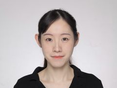 -小树照相馆·证件照(打浦桥店)