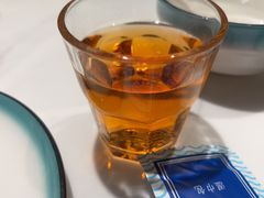 -鲜得莱渔港·小平岛海胆馆(七贤岭店)