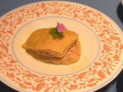 -宴周康·精致江浙菜(周浦店)