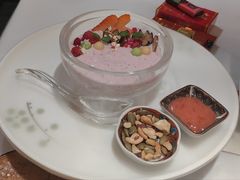-叶叶菩提(旗舰店)