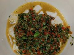 -天鹅到家·保姆月嫂育儿嫂(朝阳店)