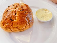 -摩根扒房(桐梓林店)