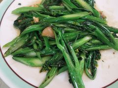 -雅香园·30年老字号顺德酒家(乐从岳步店)