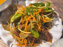 -老号尤兔头(幸福店)