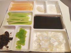 -大董(环贸iapm店)