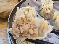 -景芳周大姐(国大城市广场店)