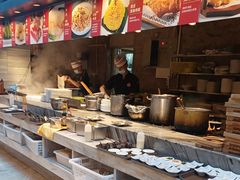 -皇马假日醉海南大酒店·假日一品派茶楼(秀英店)