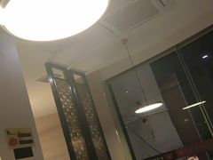 -七欣天(浦东羽山乐坊店)
