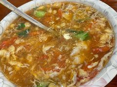 -伊隆斋(什刹海店)