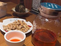 -小户人家(循礼门南国中心店)