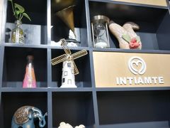 -大苹果面包生日蛋糕(创新店)