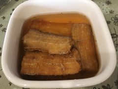 -老人和饭店(淮海中路店)