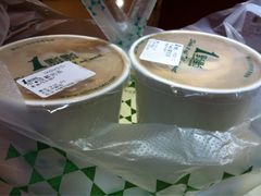 -1点点(河南中路店)