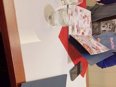 -斗牛士牛排餐厅(又一城店)