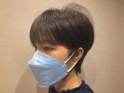 短发-丝悦发型设计机构