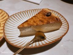 -Hei Cafe(工体店)