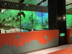 -绿波廊(豫园店)