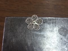 -情侣·团建·手作工坊(虹桥汇金百货店)