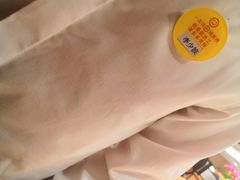 -海底捞火锅(大融城店)