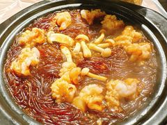 -有位虾匠·胶东小馆(市北店)