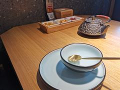 -胡马八破·川菜小馆(高新万达店)