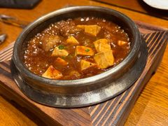 -颐和宾馆-玉露中餐厅