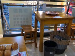 -黄泰吉拾味餐厅(江汉路店)