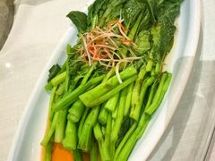 -悦色烤鸭店
