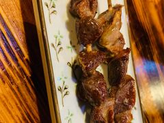 -平川日本料理