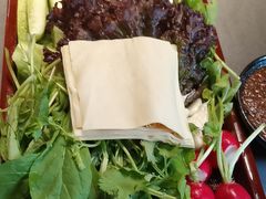 -一桶江山餐厅(松北店)