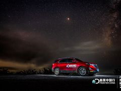 -冰煮羊(山水小区店)