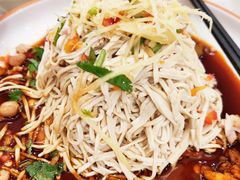 -留芳·文旅古月楼(老街店)