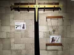 -东京塔海贼王主题公园