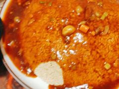 -风波庄(罍街分舵)