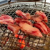 江南站🇰🇷烤肉✨上海美食