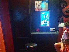-音浪时代量贩KTV(美利广场店)