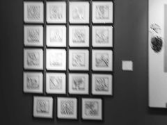-香港会议展览中心演讲厅