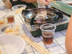 -蛙老爹·蜀香美蛙鱼头(王家湾店)