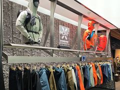-凯乐石KAILAS(万国奥特莱斯店)