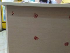 -青年·都市迷你酒店(观前街地铁站店)
