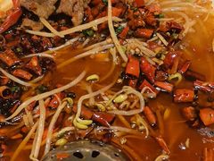 -茉里粤菜(皇姑万象汇店)