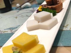 -皇家冰窖小院(什刹海店)
